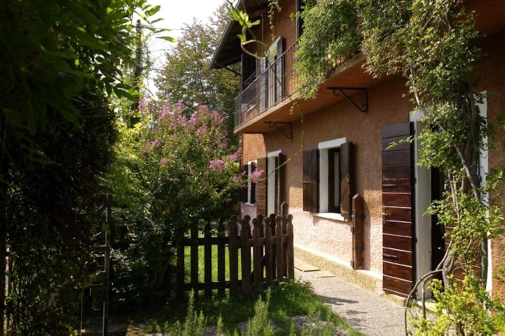 Дом отдыха Beezen Country House